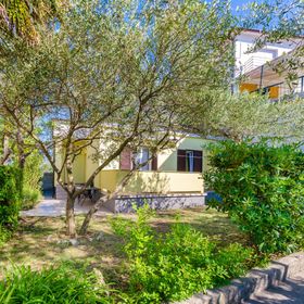 Apartments Darko Supetarska Draga