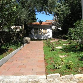 Apartment Vranic Krk