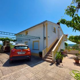 Apartments Marica Čižići