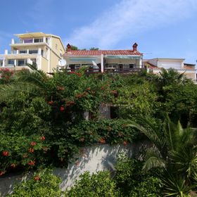 Apartments Vladimir Okrug Gornji
