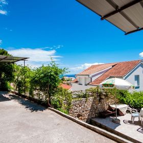 Apartments Vladimir Okrug Gornji