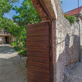 Apartments Jerka Sutivan