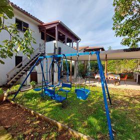 Apartments Vilim Pinezici