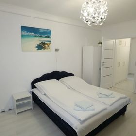Anna Apartman Szeged