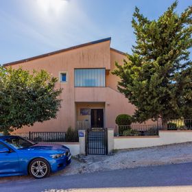 Apartments Davor Banjole