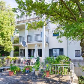 Apartments Petra Crikvenica