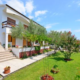 Apartments Ivanka Krk