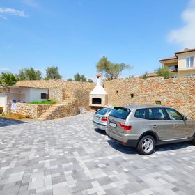 Apartments Ivanka Krk