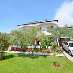 Apartments Ivanka Krk