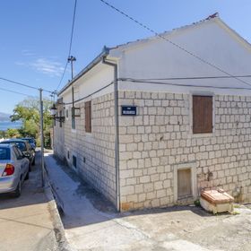 Apartments Anita Slatine