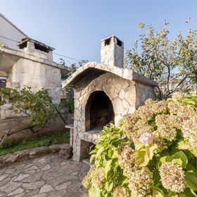 Apartments Summertime Srima