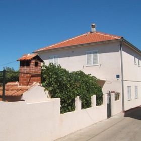 Apartments Emil Murter