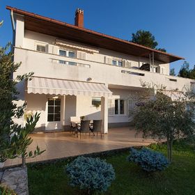 Apartments Jadranka Krk