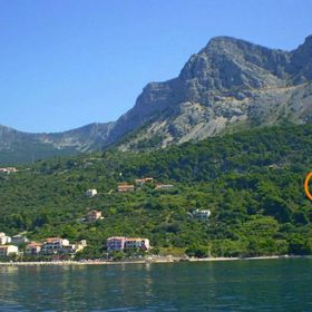 House Miroslav Podgora