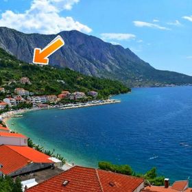 House Miroslav Podgora