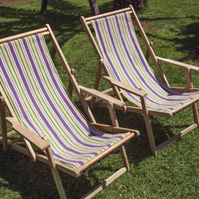 Apartments Patricia Banjole