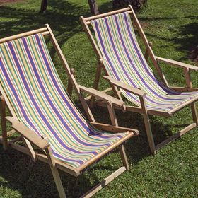 Apartments Patricia Banjole