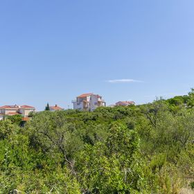 Apartments Kažimir Necujam