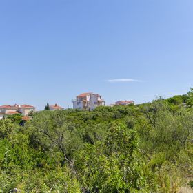 Apartments Kažimir Necujam