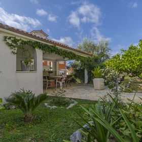 Apartments Mate Okrug Gornji