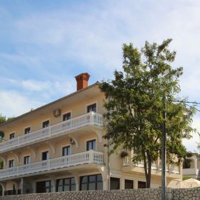 Apartments Ivanka Soline