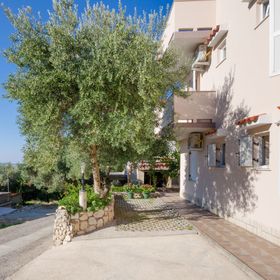 Apartments Blaženka Banjol