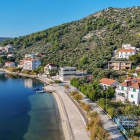 Apartments Jasminka Poljica