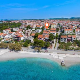 Apartments Vladimir Vodice II