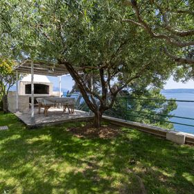 Apartments Djani Mimice