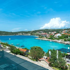 Apartments Babić Kanica