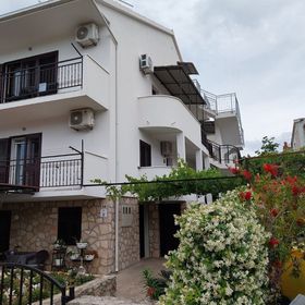 Apartments Zlata Stari Grad