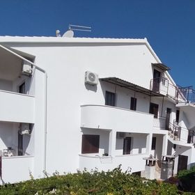 Apartments Zlata Stari Grad