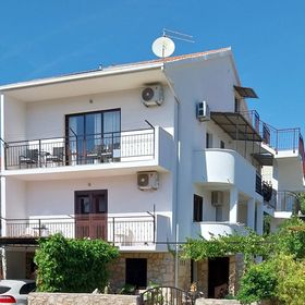 Apartments Zlata Stari Grad