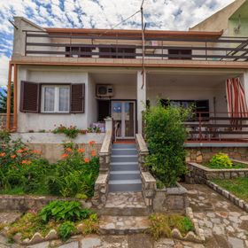 Apartments Zvonimir Senj