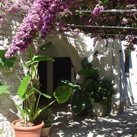 Apartments Nevenka Mali Losinj