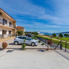 Apartments Marin Two Trogir