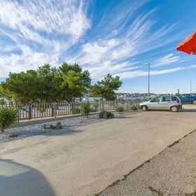 Apartments Marin Two Trogir