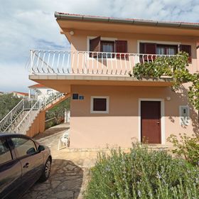 Apartment Summer Break Vodice