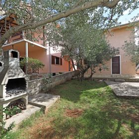 Apartment Summer Break Vodice