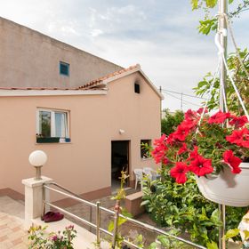 Apartment Temza Krilo Jesenice