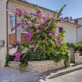 Apartments Suzana Mali Losinj