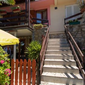 Apartment Paulina Cres