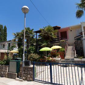 Apartment Paulina Cres