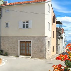 House Urban Bliss Vodice