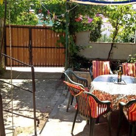 Apartment Milivoj Primosten