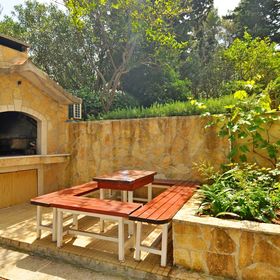 Apartment Steli Slatine