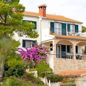 Apartment Marija Donja Krušica