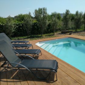 House Ivica Seget Donji