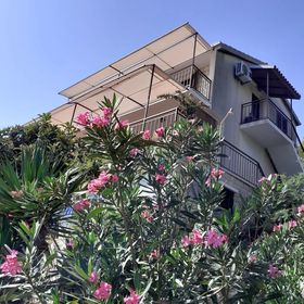 Apartments Ana Prizba