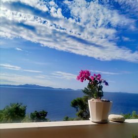 Apartments Ana Prizba